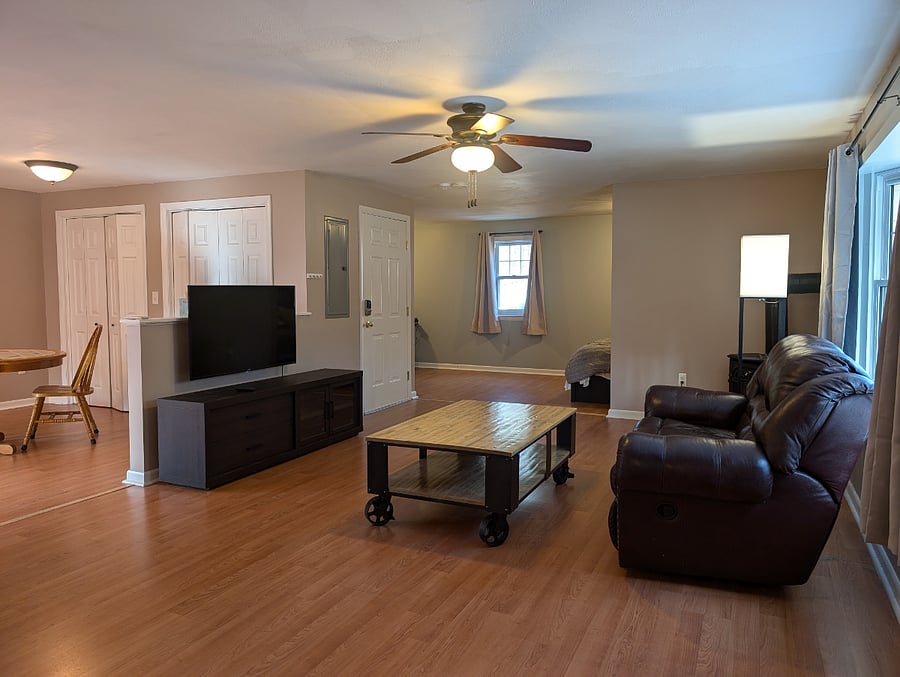 Furnished Finder property 774922_1 photo 8