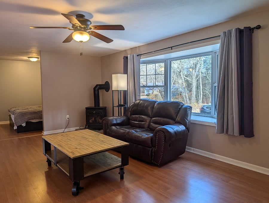 Furnished Finder property 774922_1 photo 6