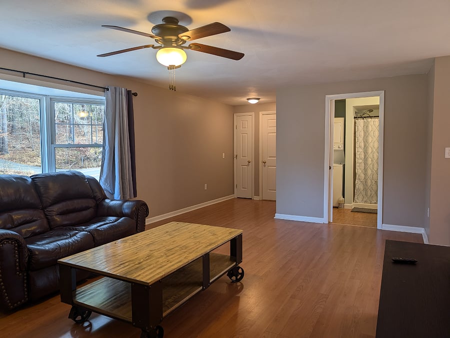 Furnished Finder property 774922_1 photo 7