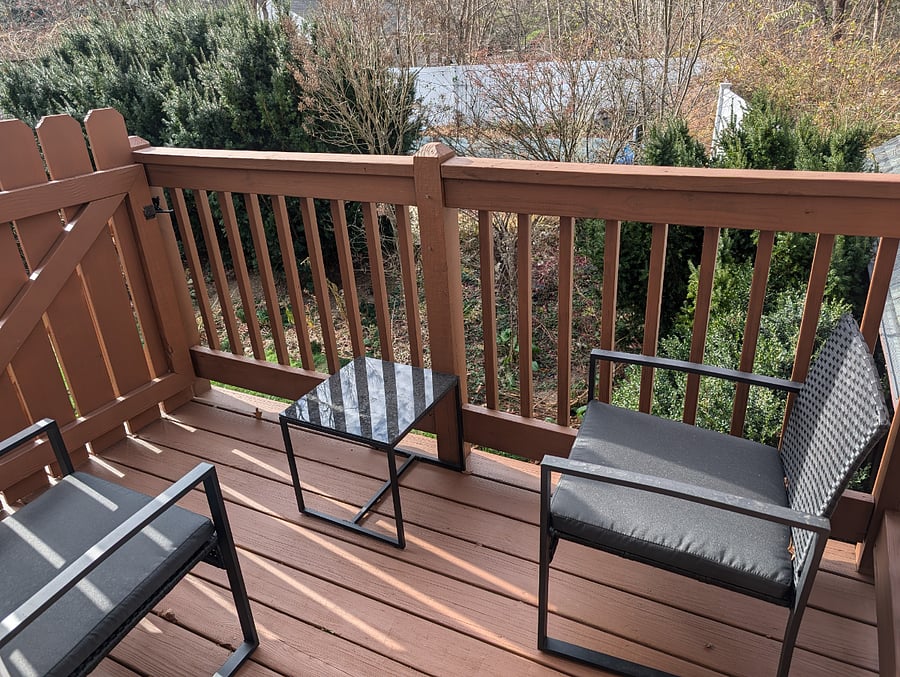 Furnished Finder property 774922_1 photo 12