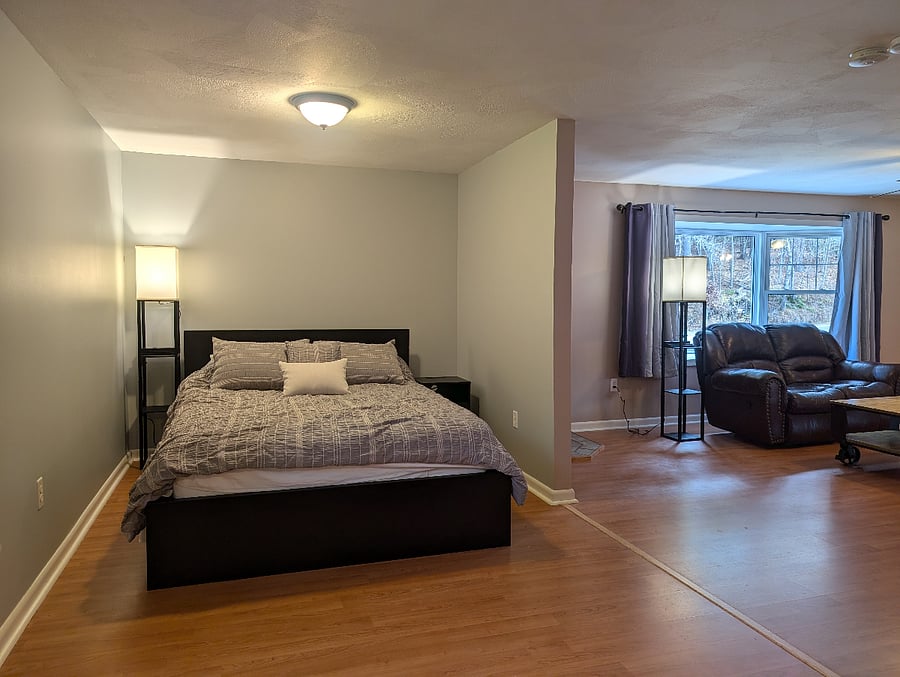 Furnished Finder property 774922_1 photo 9