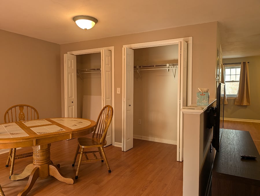 Furnished Finder property 774922_1 photo 2