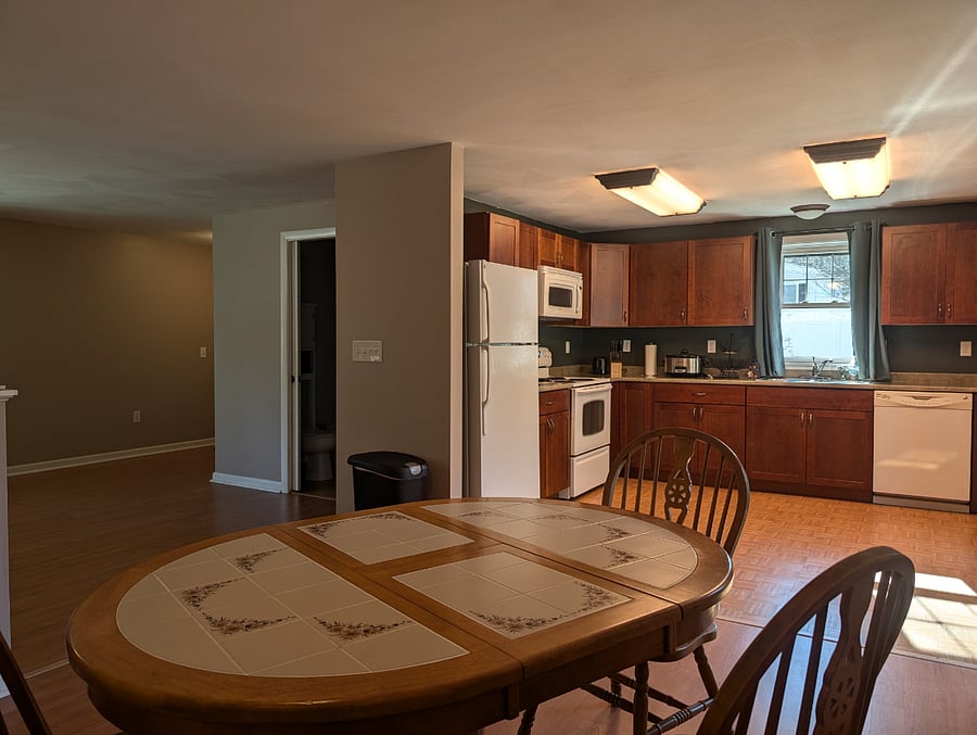 Furnished Finder property 774922_1 photo 3