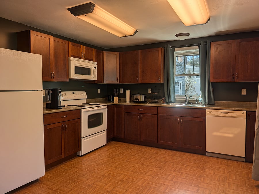 Furnished Finder property 774922_1 photo 1