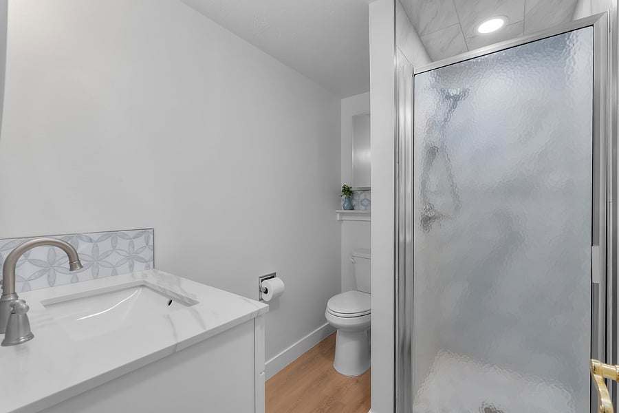 Furnished Finder property 774923_1 photo 14