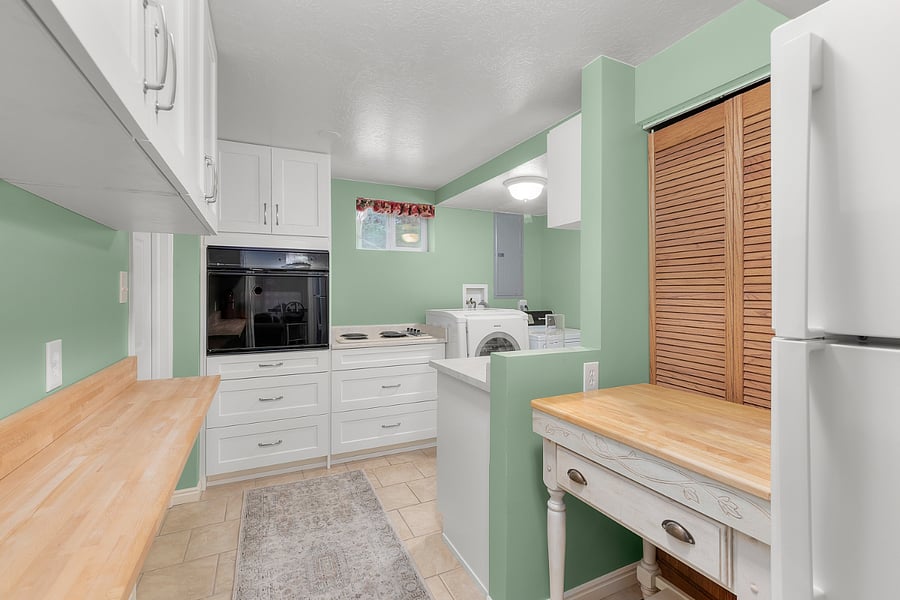 Furnished Finder property 774923_1 photo 24