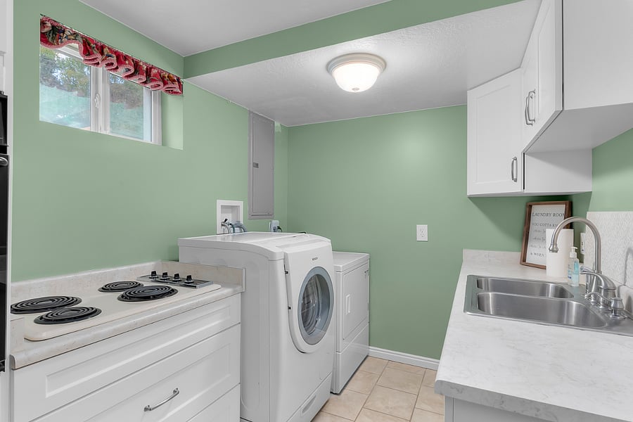 Furnished Finder property 774923_1 photo 25