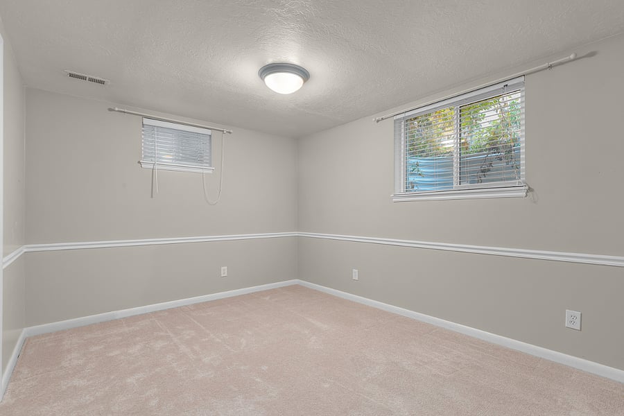 Furnished Finder property 774923_1 photo 29
