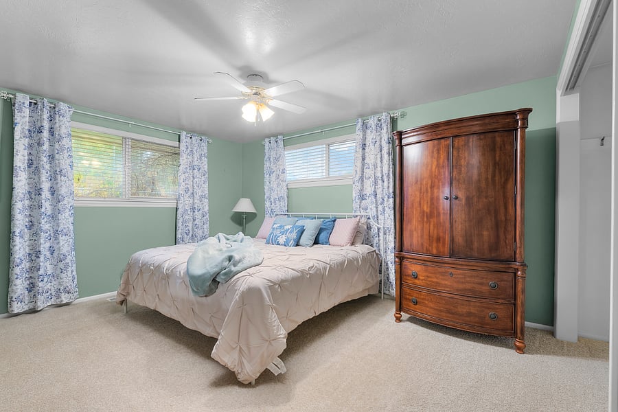 Furnished Finder property 774923_1 photo 12