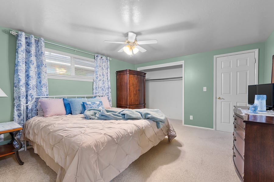 Furnished Finder property 774923_1 photo 13