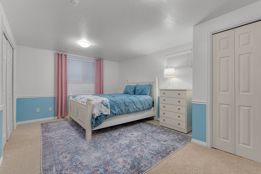 Furnished Finder property 774923_1 photo 26