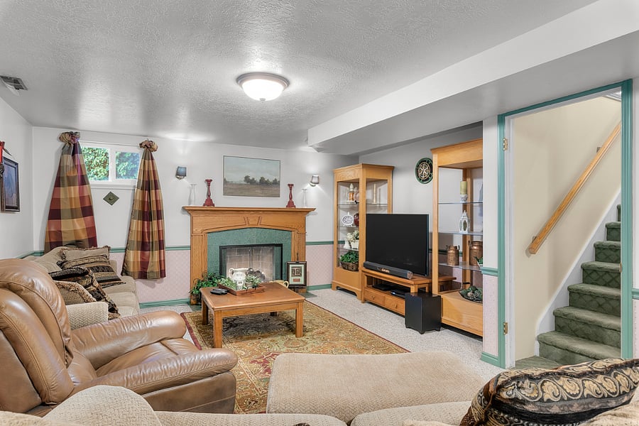 Furnished Finder property 774923_1 photo 21