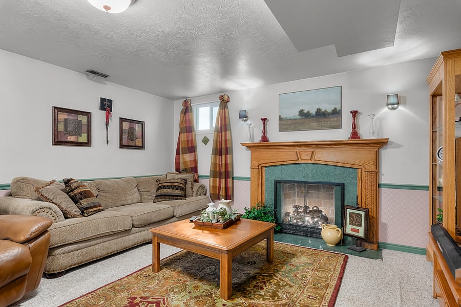 Furnished Finder property 774923_1 photo 22