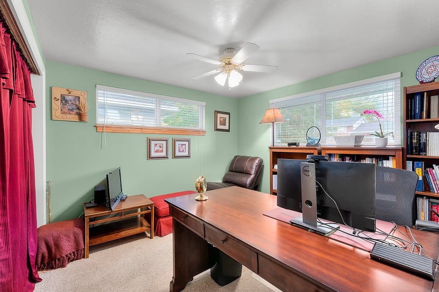 Furnished Finder property 774923_1 photo 16