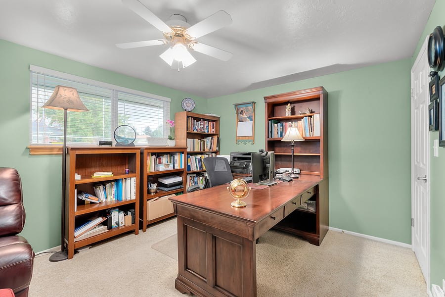 Furnished Finder property 774923_1 photo 17