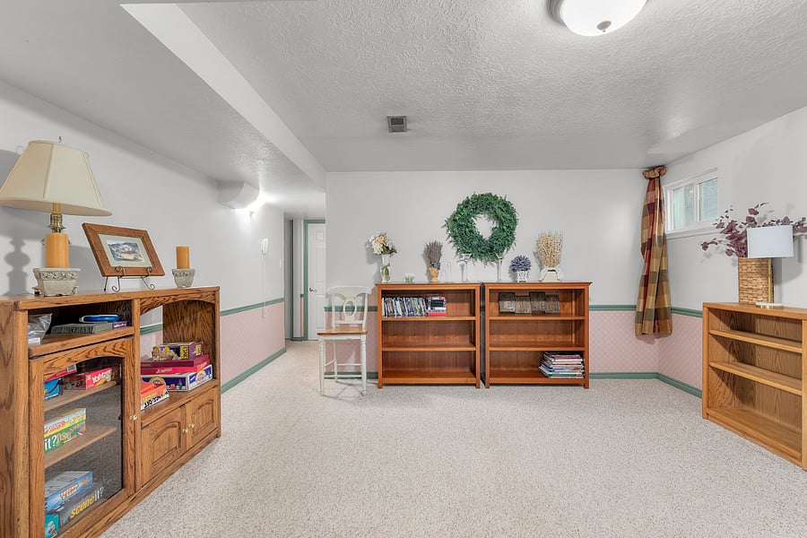 Furnished Finder property 774923_1 photo 23