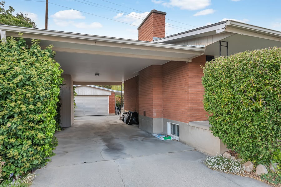 Furnished Finder property 774923_1 photo 36