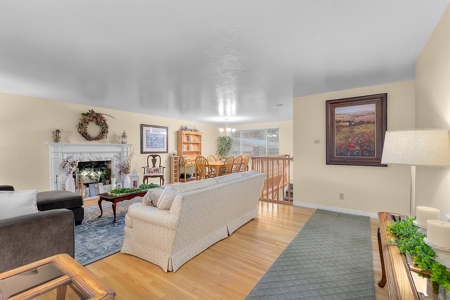 Furnished Finder property 774923_1 photo 3