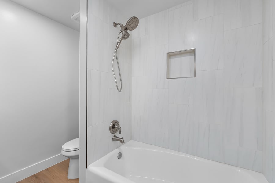 Furnished Finder property 774923_1 photo 20