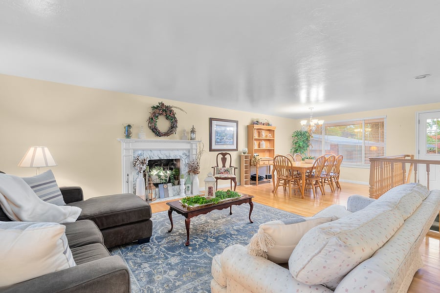 Furnished Finder property 774923_1 photo 4