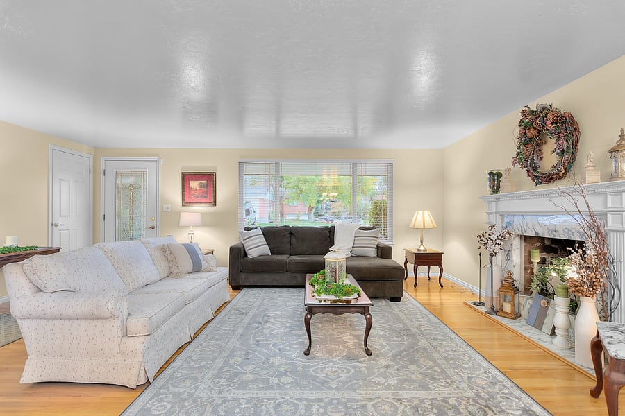 Furnished Finder property 774923_1 photo 6