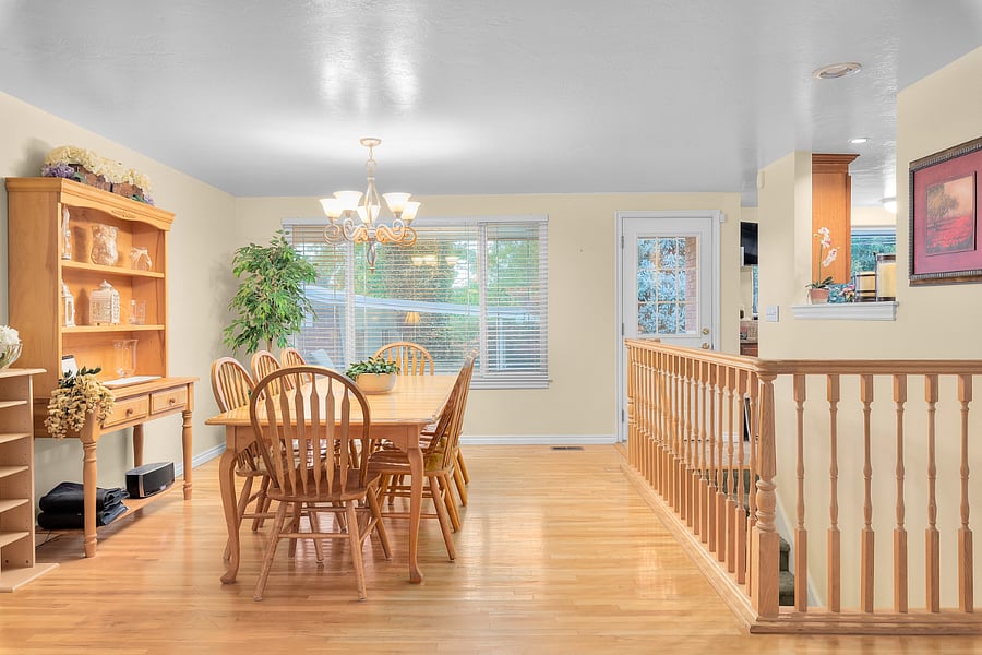 Furnished Finder property 774923_1 photo 7