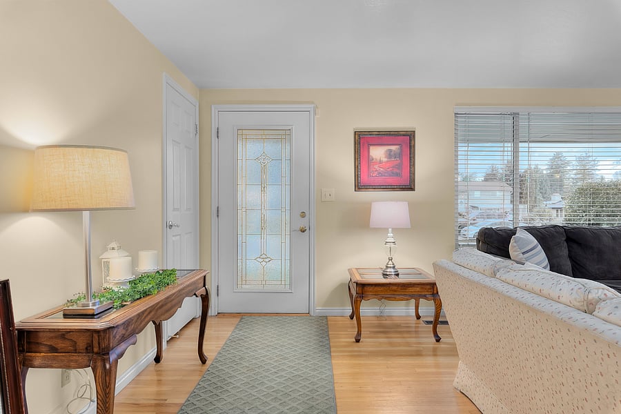 Furnished Finder property 774923_1 photo 5