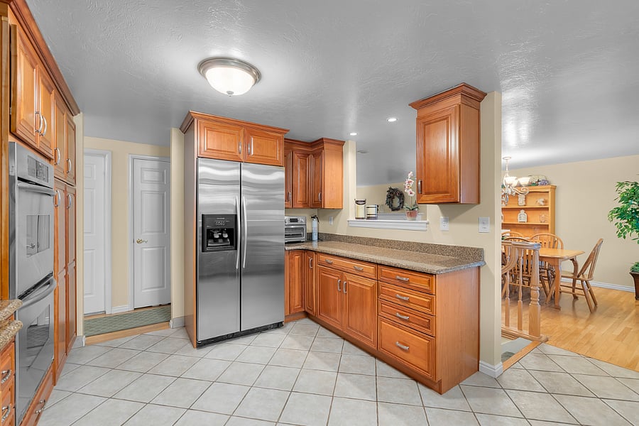 Furnished Finder property 774923_1 photo 9