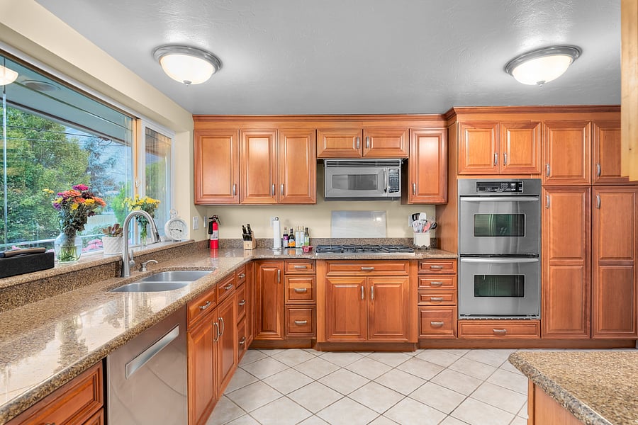 Furnished Finder property 774923_1 photo 8