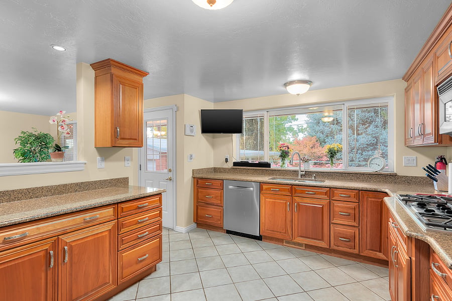 Furnished Finder property 774923_1 photo 10