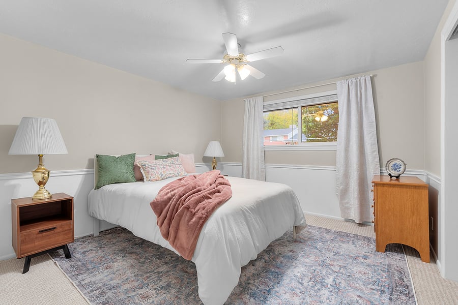 Furnished Finder property 774923_1 photo 18