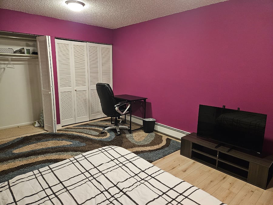 Furnished Finder property 774924_1 photo 3
