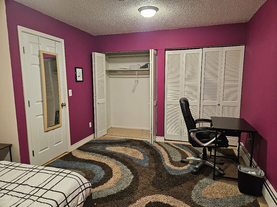 Furnished Finder property 774924_1 photo 4