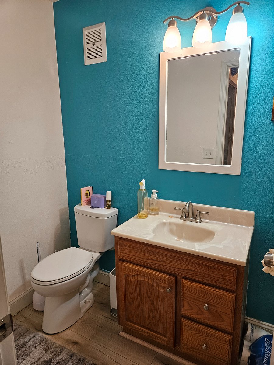 Furnished Finder property 774924_1 photo 6