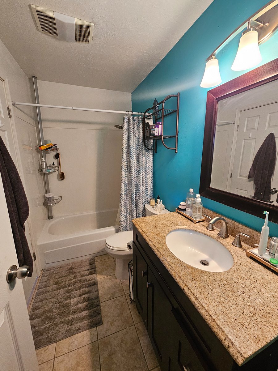 Furnished Finder property 774924_1 photo 8