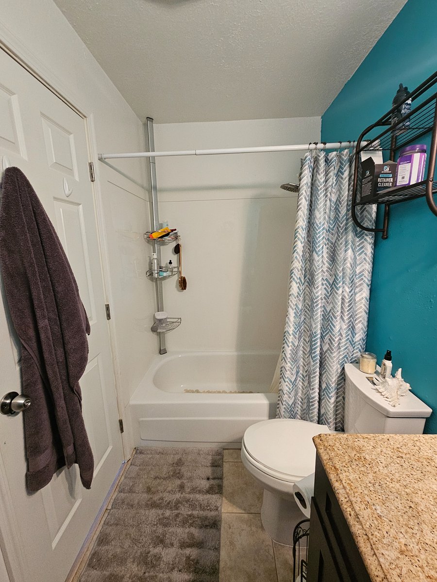 Furnished Finder property 774924_1 photo 9