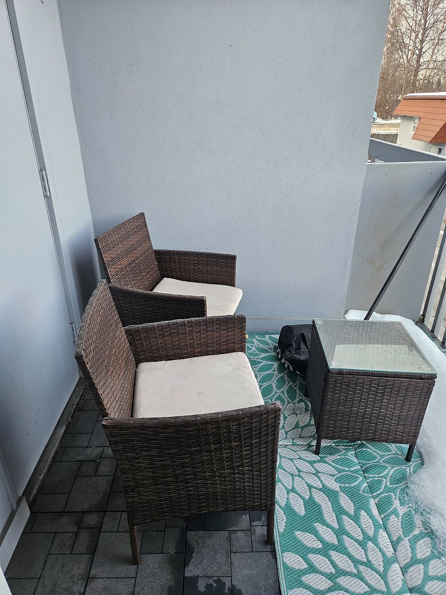 Furnished Finder property 774924_1 photo 10