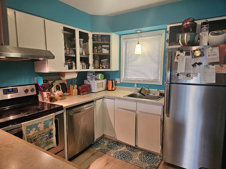 Furnished Finder property 774924_1 photo 11