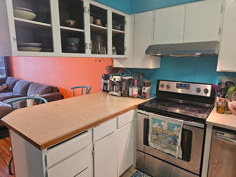 Furnished Finder property 774924_1 photo 12