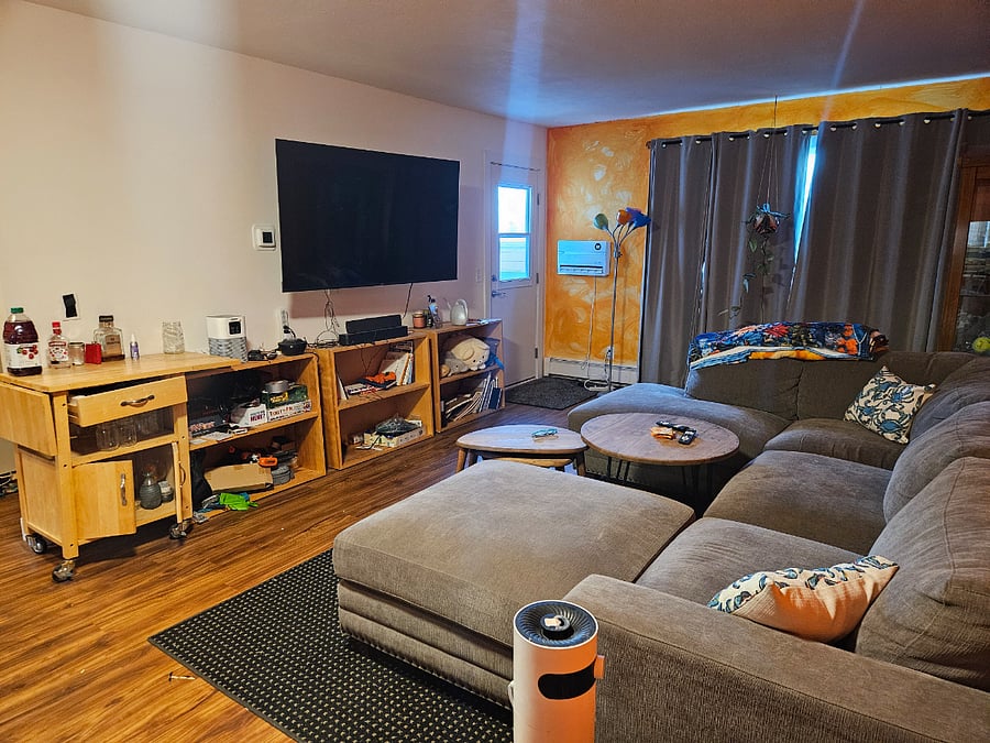 Furnished Finder property 774924_1 photo 14
