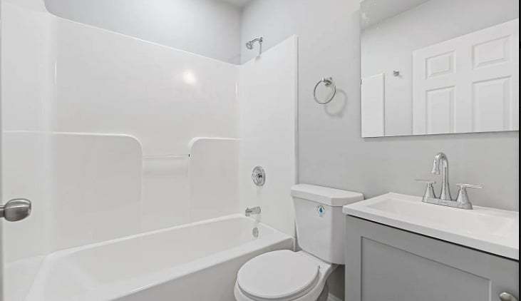 Furnished Finder property 774931_1 photo 7