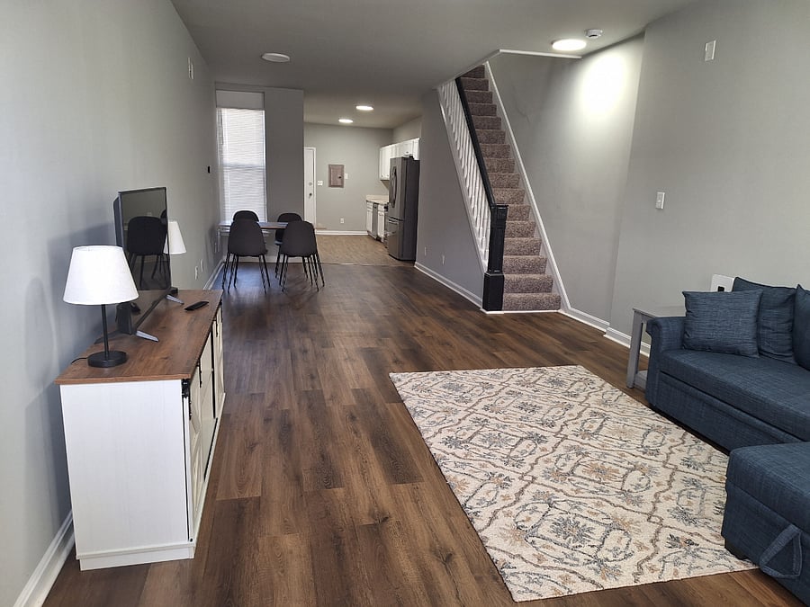 Furnished Finder property 774931_1 photo 3