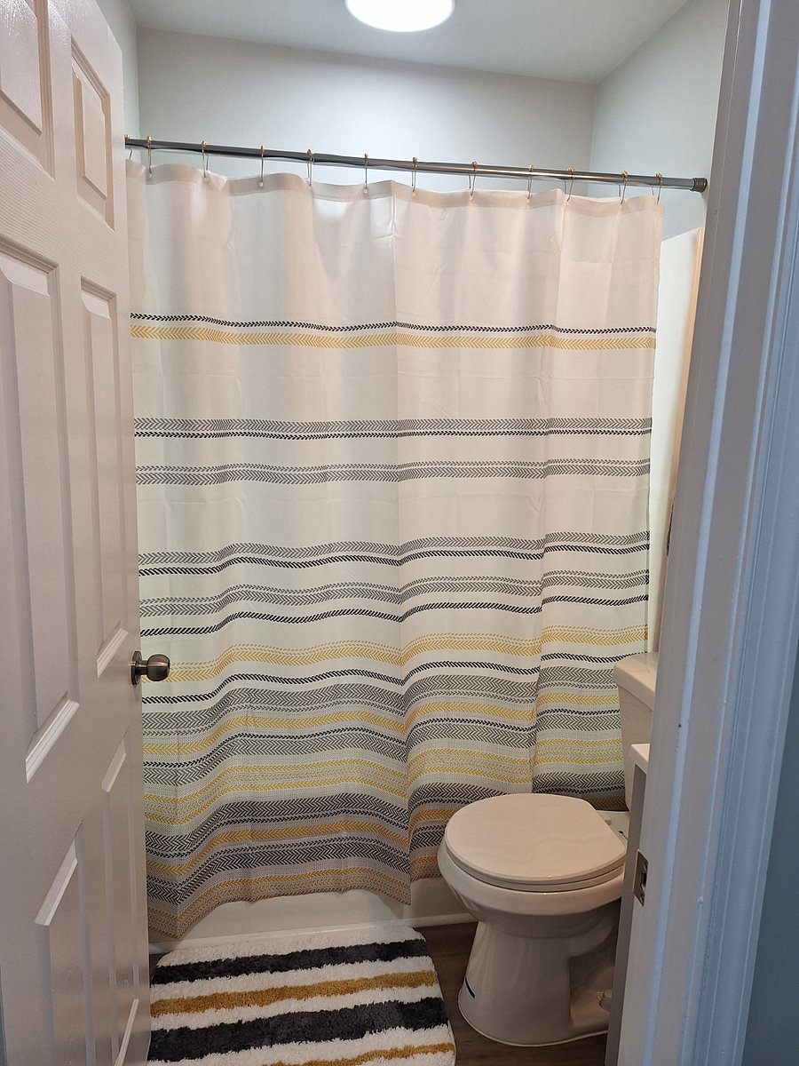 Furnished Finder property 774931_1 photo 6