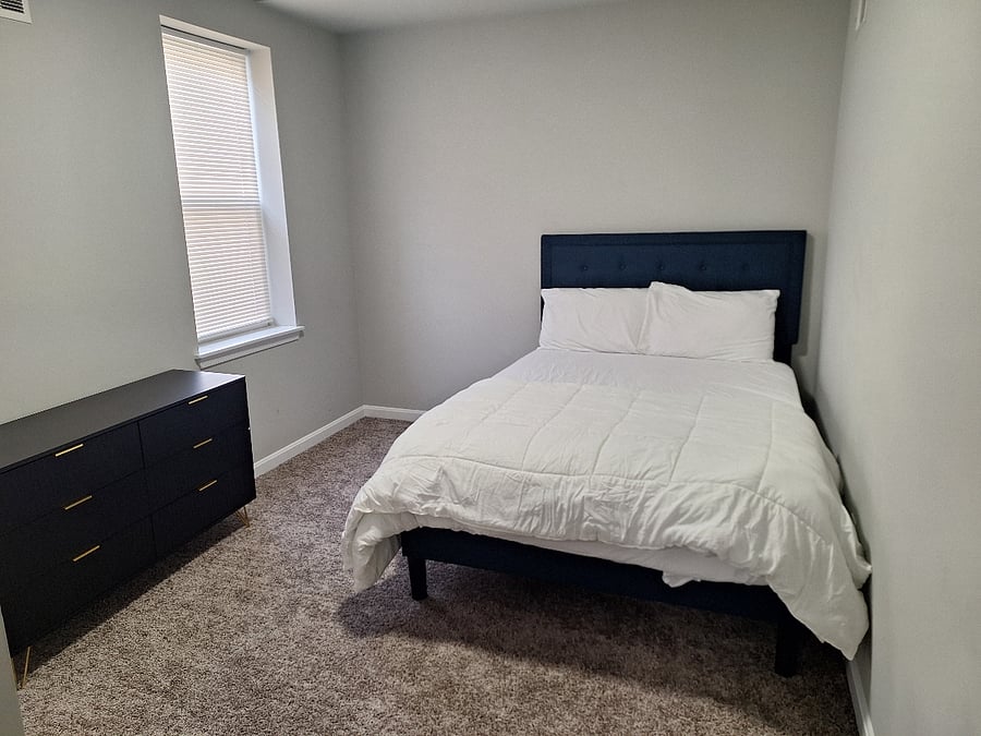 Furnished Finder property 774931_1 photo 9