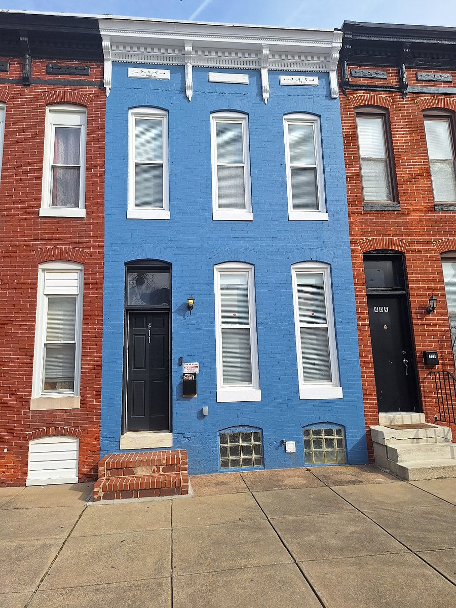 Furnished Finder property 774931_1 photo 2