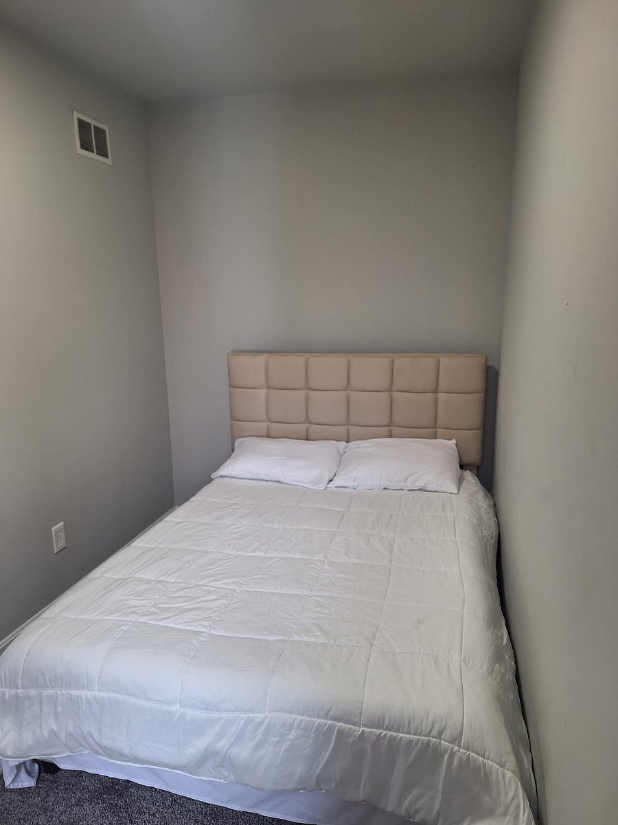 Furnished Finder property 774931_1 photo 10