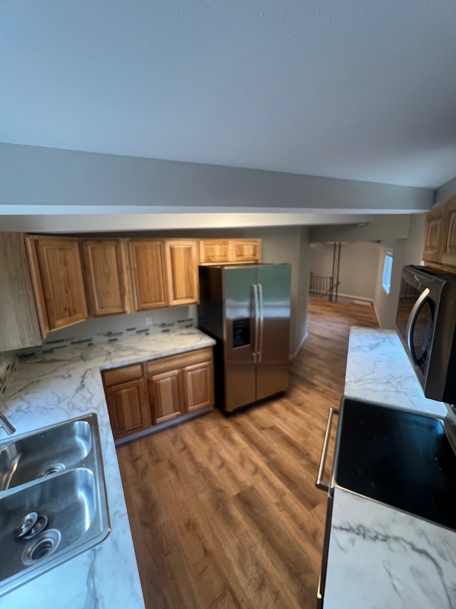 Furnished Finder property 774934_1 photo 3