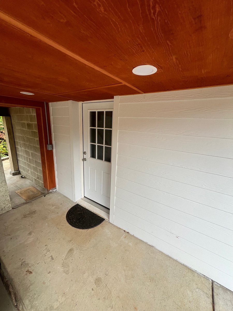 Furnished Finder property 774934_1 photo 4