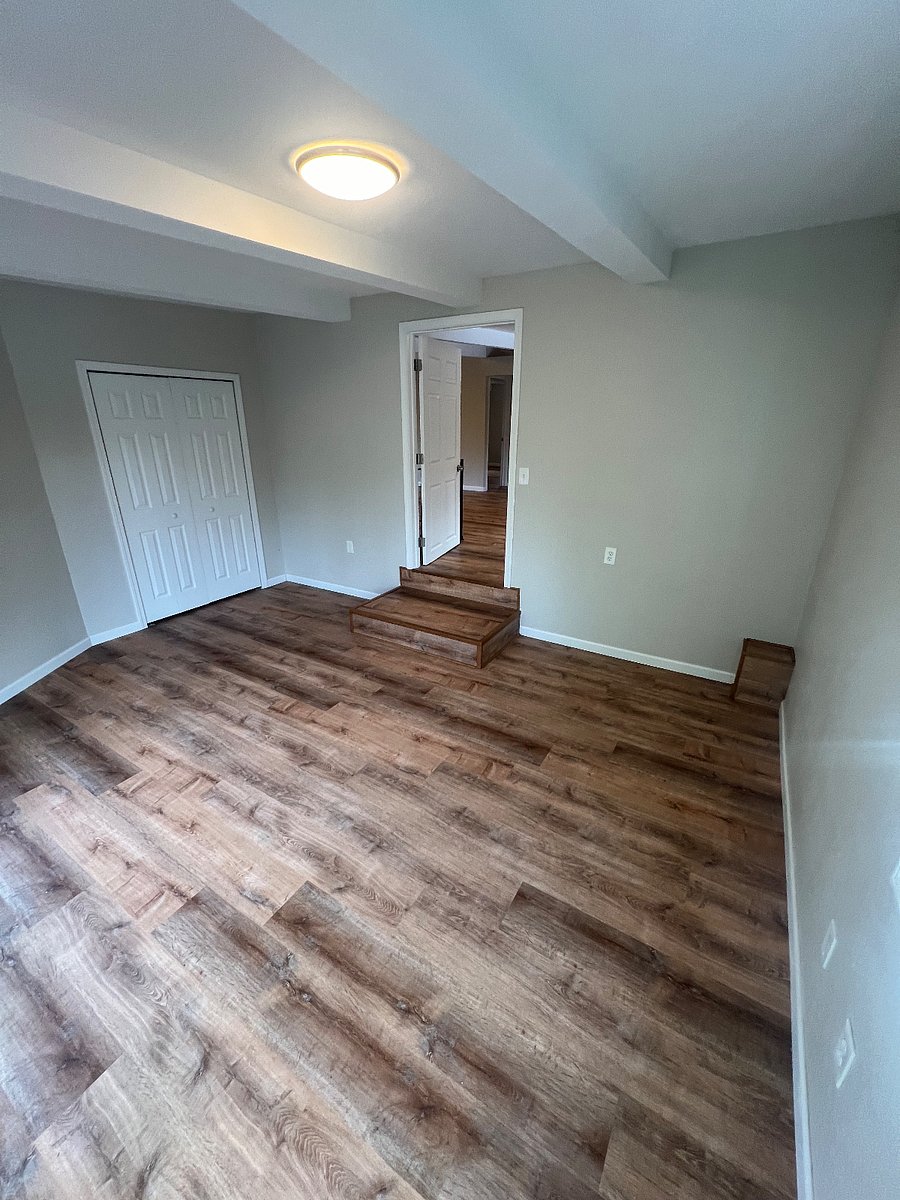 Furnished Finder property 774934_1 photo 7