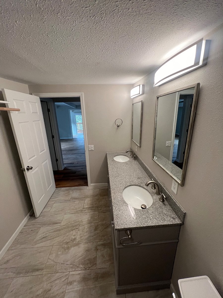 Furnished Finder property 774934_1 photo 8